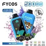 Spiel VapeFycos 50K Vape 50000imgi fycos k puffs pro