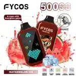 Spiel VapeFycos 50K Vape 50000imgi fycos k puffs pro
