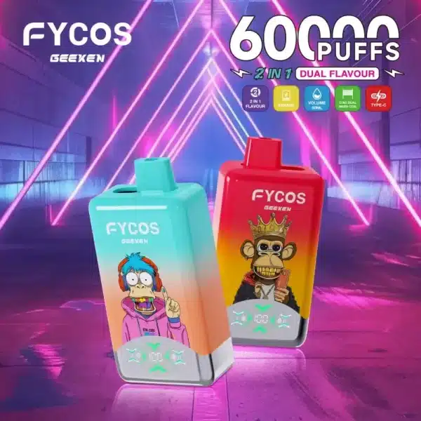 60k caladas vapeFycos 60K Geeken 2 en 1imgi fycos caladas