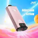 shisha Huka vapeJNR 80000 80K Shisha Big Mac Vapeimgi jnr big mac shisha k puffs