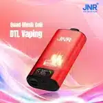 shisha Huka vapeJNR 80000 80K Shisha Big Mac Vapeimgi jnr big mac shisha k puffs