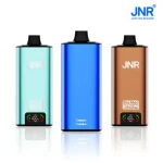 shisha Huka vapeJNR 80000 80K Shisha Big Mac Vapeimgi jnr big mac shisha k puffs