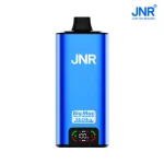 shisha Huka vapeJNR 80000 80K Shisha Big Mac Vapeimgi jnr big mac shisha k puffs