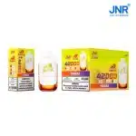 45 ezer puff vapeJNR Oroszlánkirály 42000imgi jnr oroszlánkirály puffok