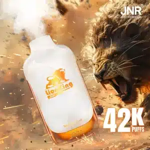 45k caladas vapeJNR Rey León 42000imgi jnr rey león caladas