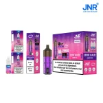 TPD VAPEJNR Panda 25500 TPD Vapeimgi jnr panda pod kit