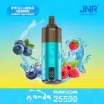 TPD VAPEJNR Panda 25500 TPD Vapeimgi jnr panda pod kit