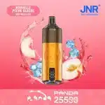 TPD VAPEJNR Panda 25500 TPD Vapeimgi jnr panda pod kit