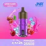 TPD VAPEJNR Panda 25500 TPD Vapeimgi jnr panda pod kit