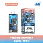 60k Zügen vapeJNR RageGorilla 55000imgi jnr ragegorilla puffs