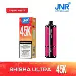 shisha Huka vapeJNR 45K 45000 Puffs Shisha Ultraimgi jnr shisha ultra puffs