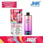 Trí bhlas JNR 110K 3-in-1 Vape 110000imgi jnr triple k puffs