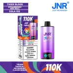 Trí bhlas JNR 110K 3-in-1 Vape 110000imgi jnr triple k puffs