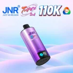 Trí bhlas JNR 110K 3-in-1 Vape 110000imgi jnr triple k puffs