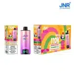 Trí bhlas JNR 110K 3-in-1 Vape 110000imgi jnr triple k puffs