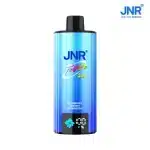 Trí bhlas JNR 110K 3-in-1 Vape 110000imgi jnr triple k puffs