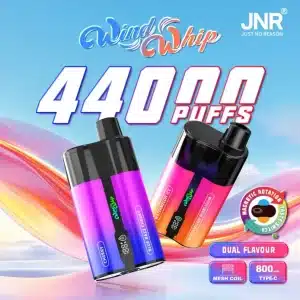 45k caladas vapeJNR WindWhip 44000imgi jnr windwhip caladas