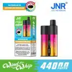 Doppelter GeschmackJNR WindWhip 44000imgi jnr windwhip puffs