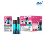 Doppelter GeschmackJNR WindWhip 44000imgi jnr windwhip puffs