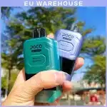 European Warehouse Poco PW38000 Vape 38K 380000imgi poco pw puffs
