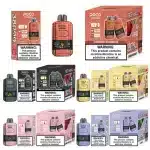 European Warehouse Poco PW38000 Vape 38K 380000imgi poco pw puffs