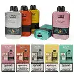 European Warehouse Poco PW38000 Vape 38K 380000imgi poco pw puffs
