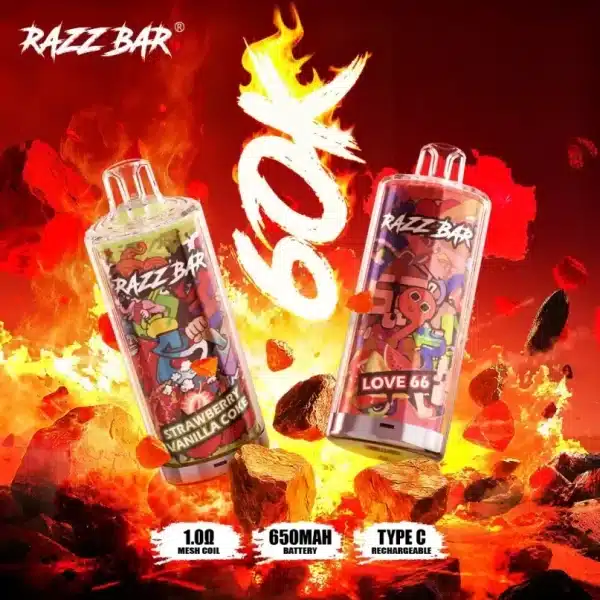 60k caladas vapeRazz Bar 60000 60K Vapeimgi caladas razz bar
