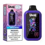 digitális box vape-ekUwin 68K Digital Box 68000imgi uwin digitális box puffok