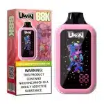 digitális box vape-ekUwin 68K Digital Box 68000imgi uwin digitális box puffok