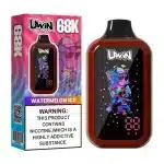 digitális box vape-ekUwin 68K Digital Box 68000imgi uwin digitális box puffok