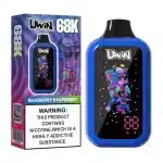 digitális box vape-ekUwin 68K Digital Box 68000imgi uwin digitális box puffok