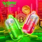 35k puffs vapeVOPK BTC 35K: Revolutie in de markt voor wegwerp-vapes met 35.000 puffs imgi vopk btc puffs k wegwerp-vapes groothandel bulkinkoop aanpasbaar me