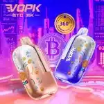 35k puffs vapeVOPK BTC 35K: Revolutie in de markt voor wegwerp-vapes met 35.000 puffs imgi vopk btc puffs k wegwerp-vapes groothandel bulkinkoop aanpasbaar me