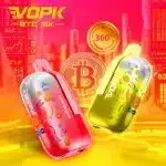 35k puffs vapeVOPK BTC 35K: Revolutie in de markt voor wegwerp-vapes met 35.000 puffs imgi vopk btc puffs k wegwerp-vapes groothandel bulkinkoop aanpasbaar me