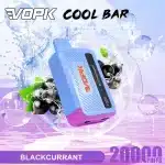 20k Zügen vapeVOPK COOL BAR 20000 20k vapeimgi vopk cool bar puffs disposable vapes wholesale k bulk buy premium flavor options