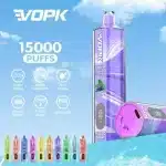 shisha Huka vapeVOPK Shisha Hookah 15000 15k VAPEimgi vopk shisha hookah puffs k