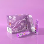 shisha Huka vapeVOPK Shisha Hookah 15000 15k VAPEimgi vopk shisha hookah puffs k