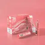 shisha Huka vapeVOPK Shisha Hookah 15000 15k VAPEimgi vopk shisha hookah puffs k