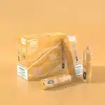 shisha Huka vapeVOPK Shisha Hookah 15000 15k VAPEimgi vopk shisha hookah puffs k