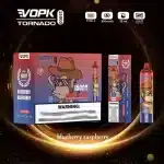 15k puffs vapeVOPK Tornado 15000 15k Vapeimgi vopk tornado puffs k