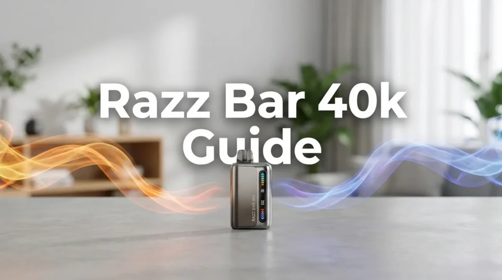 NouvellesRazz Bar 40k Kaufberatung: Welcher Geschmack passt zu dir?unnamed file