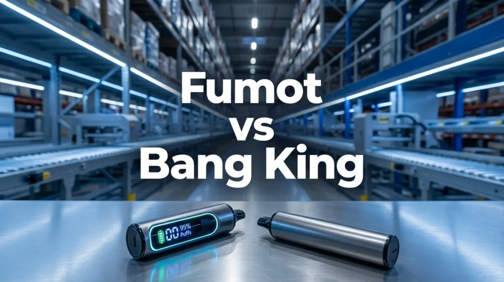 NouvellesFumot Digital Box 12000 vs. Bang King: Der B2B-Sortimentsvergleichunnamed file