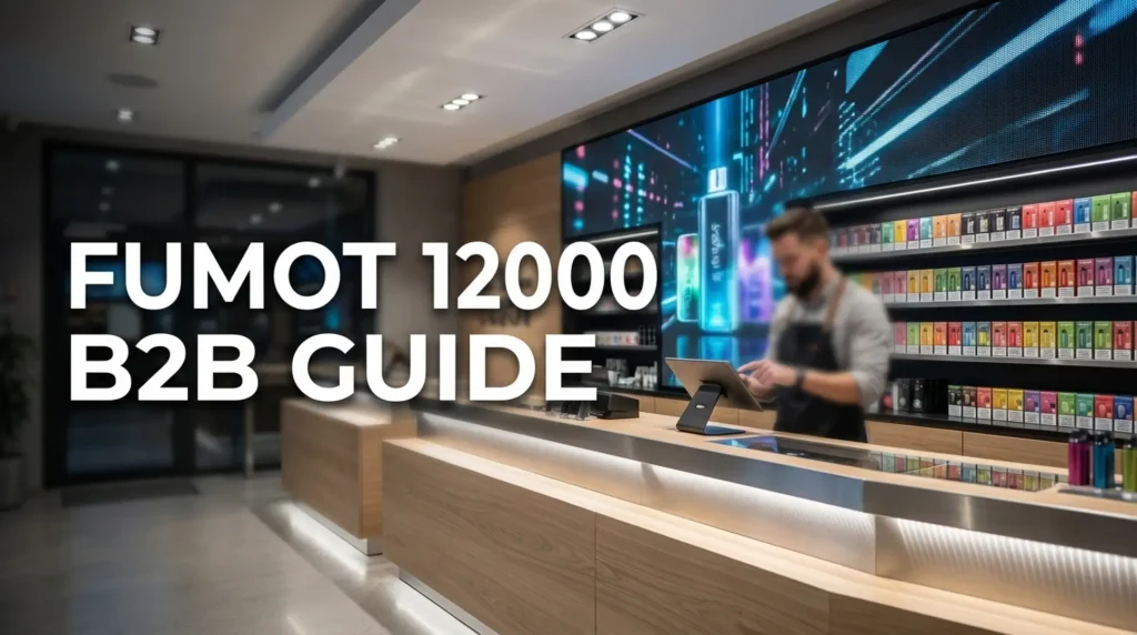 NouvellesFumot Digital Box 12000unnamed file