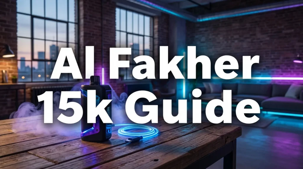 NouvellesAl Fakher 15k Hypermaxunnamed file