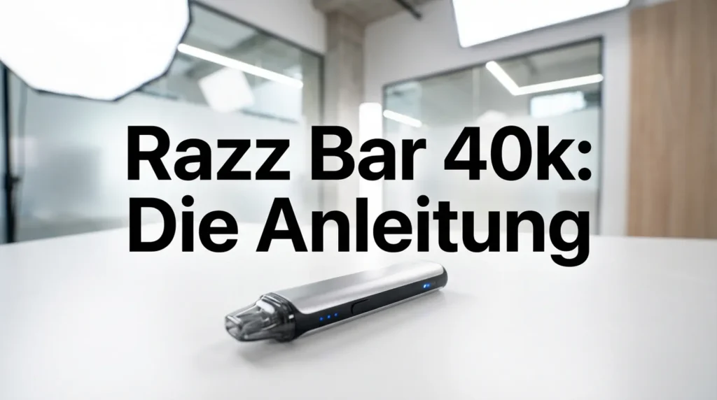 NouvellesRazz Bar 40k: Die ultimative Anleitung für Einrichtung und Alltagunnamed file