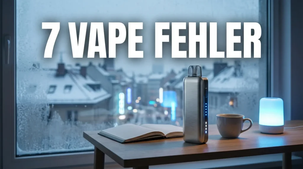 Nouvelles7 Fehler, die Ihre al fakher 15k hypermax schnell ruinierenunnamed file