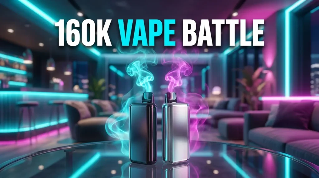 NouvellesAirmez 160K vs. Bang Box 160K: Welche vape 100000 züge+ ist besser?unnamed file