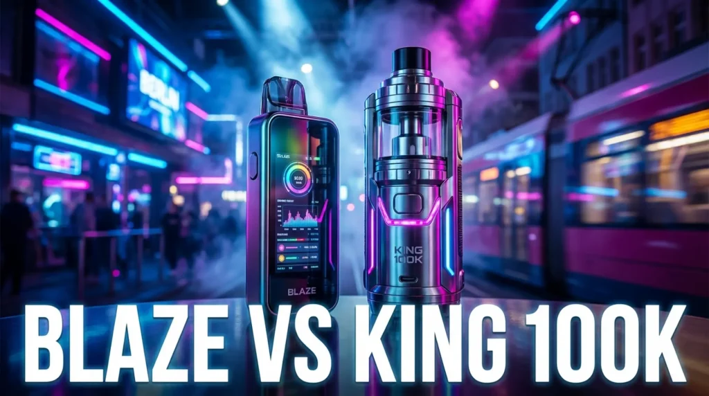 NouvellesBang Blaze 100K vs. Bang King 100K: Welcher Vape ist besser?unnamed file