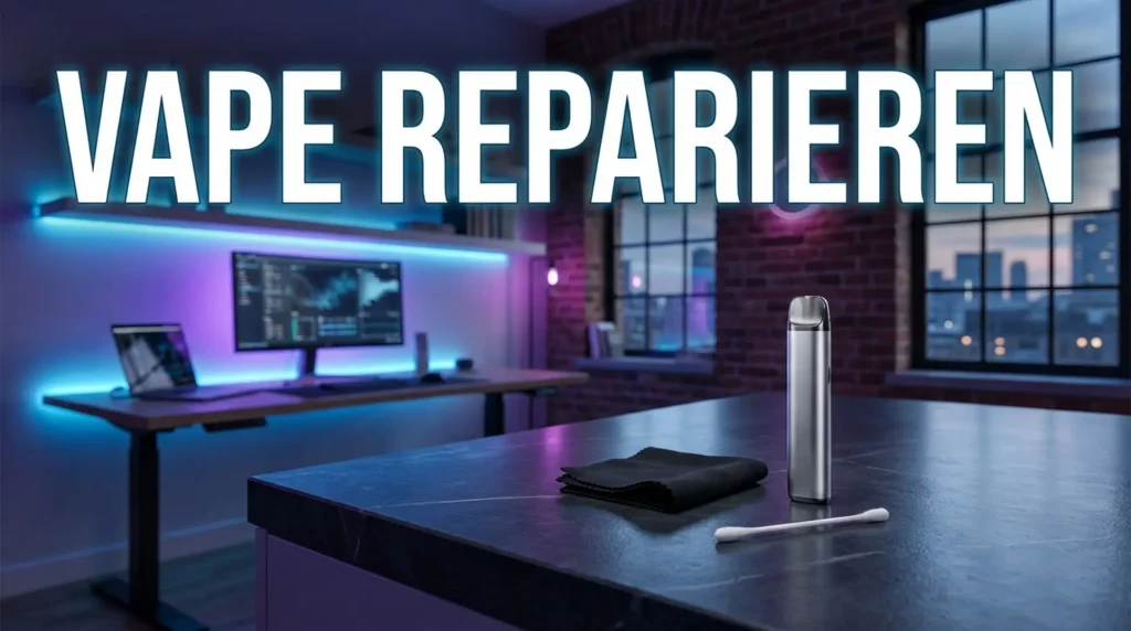 NouvellesVape reparieren: Bang Blaze 100K Troubleshooting in Deutschlandunnamed file