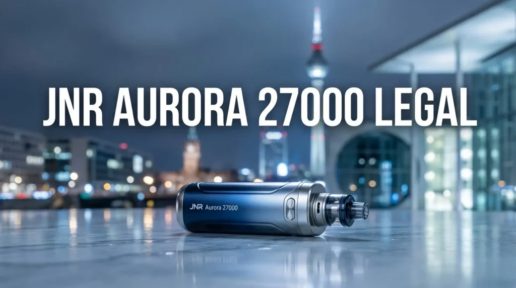 NouvellesJNR Aurora 27000 Deutschland legalunnamed file